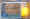 81_PO_Pinto_LH_HeadlightBezel_ParkAssy.JPG (102430 bytes)