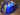 7in_Blue_HLVisor.jpg (35883 bytes)