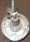 60_FFB-60_Falcon-Comet_NOS_BUAssy2.JPG (27058 bytes)