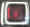 69_RL_RoadRunner_RH_TLAssy_CrackedLens.JPG (77708 bytes)
