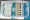 71_R41_Satalite_RH_NOS_PLLens.JPG (39418 bytes)