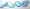 AM_GrandAm_NOS_BlackMetalLook_Script.JPG (6153 bytes)